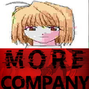 trin-TrinMore_Cosmectics icon