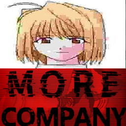 trin-TrinMore_Cosmectics icon