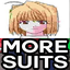 trin-TrinMore_Suits-1.7.0 icon