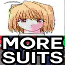 trin-TrinMore_Suits icon