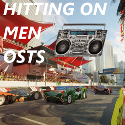 trio-Hitman_Trilogy_OSTs_FIXED icon