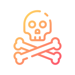 tripcrown-TheLadsModpack icon