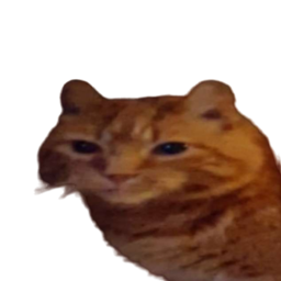 trisse-Trisse_Modpack icon