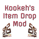 tristanmcpherson-KookehsDropItem_BepInEx icon