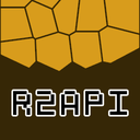 tristanmcpherson-R2API-2.3.20 icon
