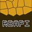 tristanmcpherson-R2API-3.0.59 icon
