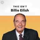 tritrilebg-JaquesChiracModpack icon