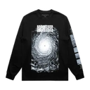 triviumfan-Travisisbadatgame icon