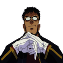 triviumfan-girls_on_t icon