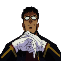 triviumfan-girls_on_t icon