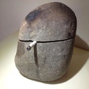 trollando-telewele icon