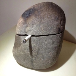 trollando-telewele icon