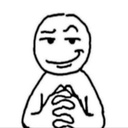 tropinha-TROPINHA_KITTYSOKA icon