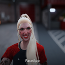 tropinha-TropinhaHA icon