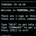 tru0067-BetterTerminalInfo icon