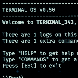 tru0067-BetterTerminalInfo icon