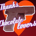 tru0067-ChocolateReloaded icon