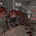 tru0067-PierceBugFix-1.2.1 icon