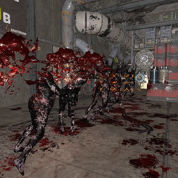 tru0067-PierceBugFix icon