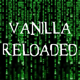 tru0067-VanillaReloaded icon