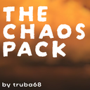truba68-TheChaosPack icon