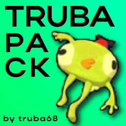 truba68-Trubapack icon