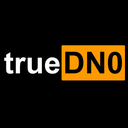 trueDN0-trueDN0_Mod_Pack icon