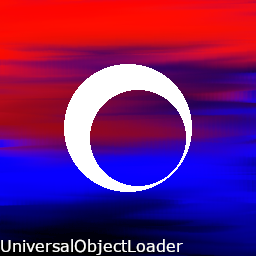 truedartt-UniversalObjectLoader icon