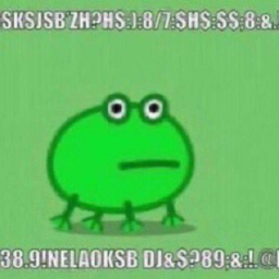 trulybungled-bunglemodpack icon