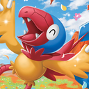 trustywusty-ArchenSuit icon