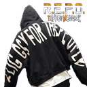 tryvou-tryvou_Modpack icon