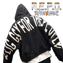 tryvou-tryvou_Modpack icon