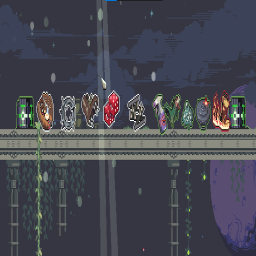 ts912hl-AddChanceToDropCrate icon