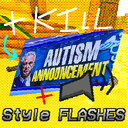 tsohtsohtsohtsoh-StyleFLASHES icon
