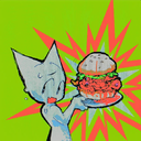 tsubasa-Femtabox icon