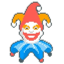 tsuyoikenko-BalatroOST icon