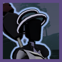 tsuyoikenko-Banshee icon