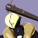 tsuyoikenko-Interrogator-0.5.4 icon