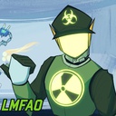 tsuyoikenko-Scout-0.9.9 icon