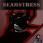 tsuyoikenko-Seamstress-1.0.9 icon
