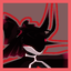 tsuyoikenko-Seamstress-1.6.9 icon