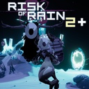 tsuyoikenko-VanillaPlus icon