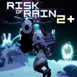 tsuyoikenko-VanillaPlus icon