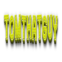 ttg-tomthatguy icon