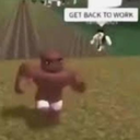 tthirty-SoundpadMeme icon