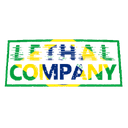 ttk-Brazilian_Portuguese_Localization icon