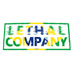 ttk-Brazilian_Portuguese_Localization icon