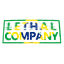 ttk-Brazilian_Portuguese_Localization-1.1.3 icon