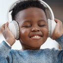 tto-tto_mixtape icon