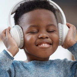 tto-tto_mixtape icon